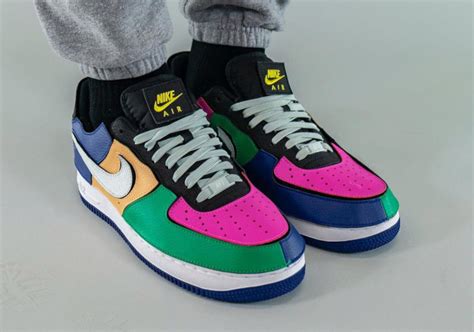 nike air force kopen|nike air force 1 colors.